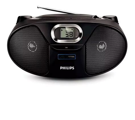 az382|CD Soundmachine AZ382 .